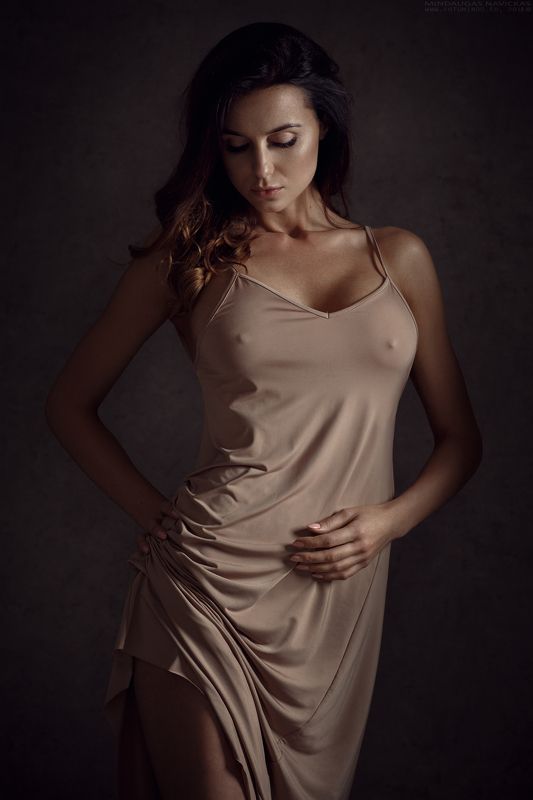 Dovile фото превью