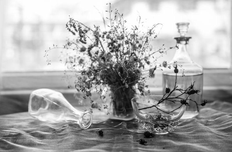 Воздух фото превью