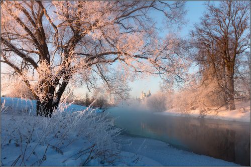 Первое марта