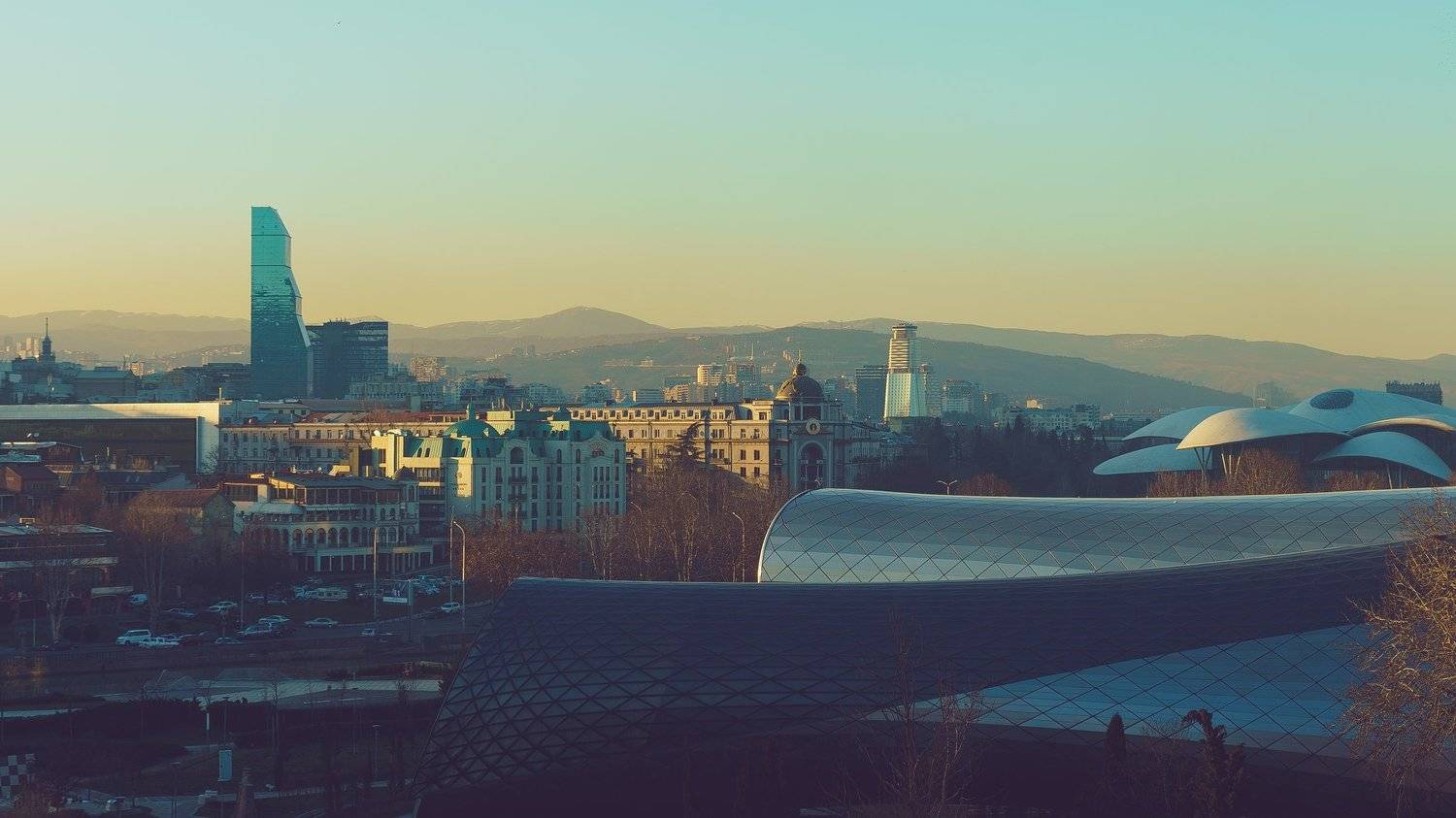 , Астрид Екатерина