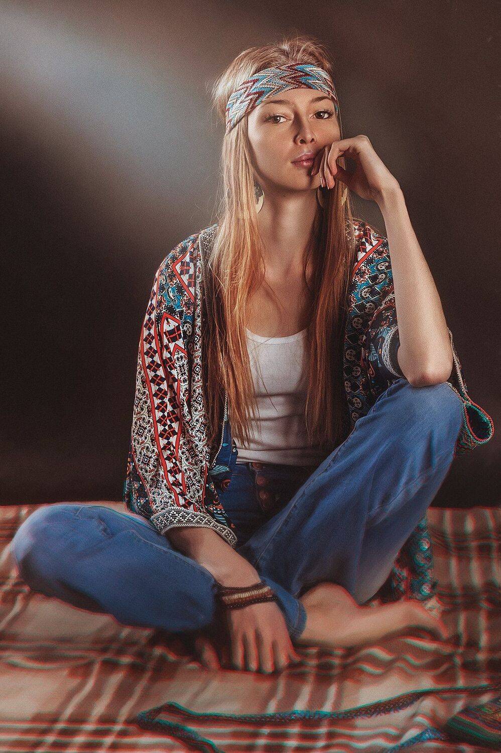 , Асиялов Абубакар