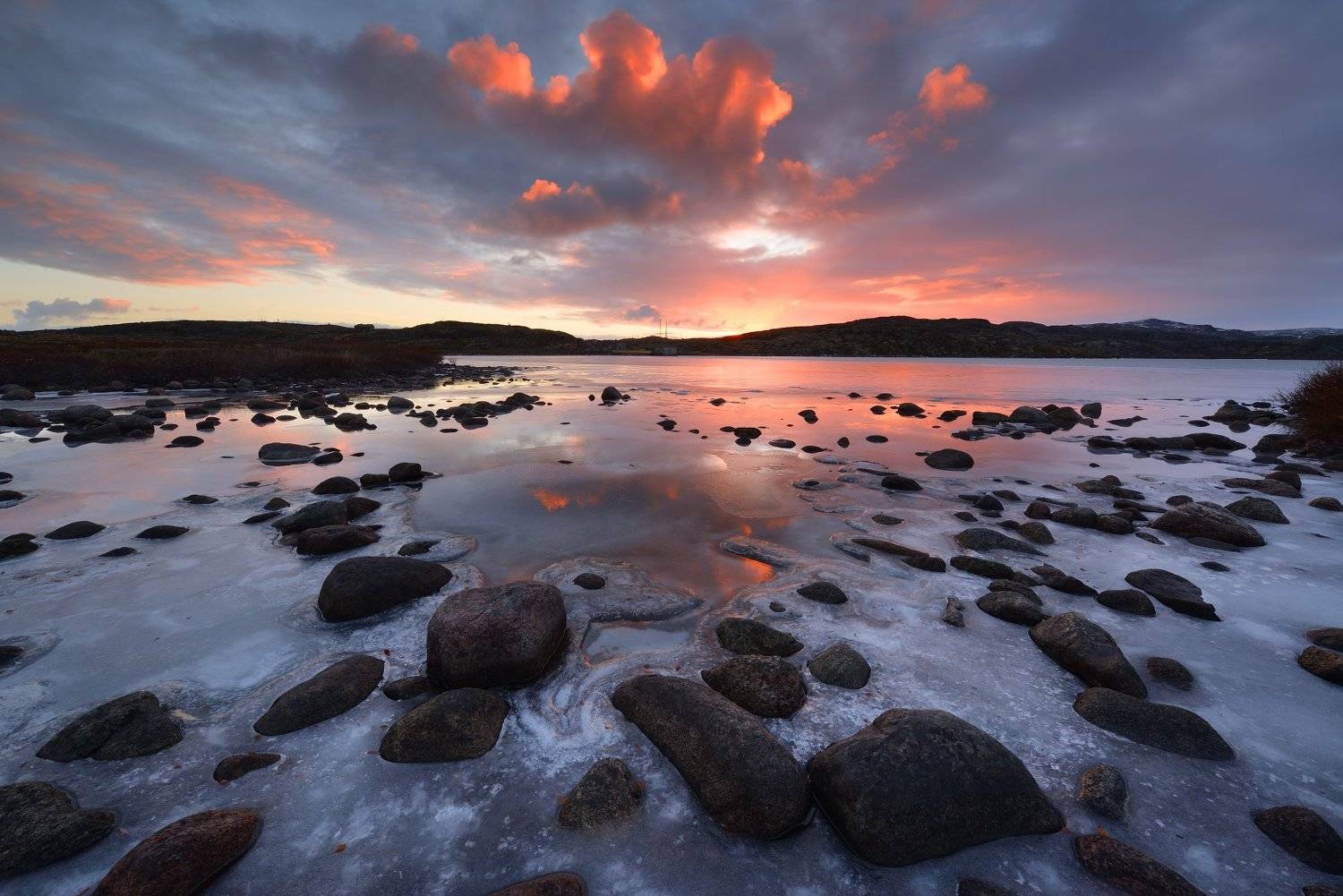 , Максим Евдокимов (phototourtravel.ru)