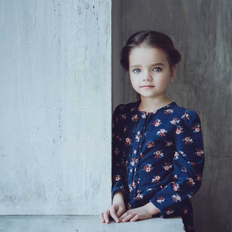 Violetta фото превью