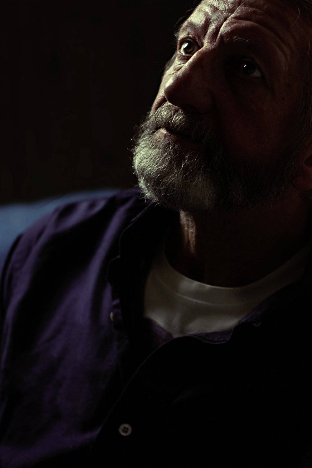 , анна шацкая