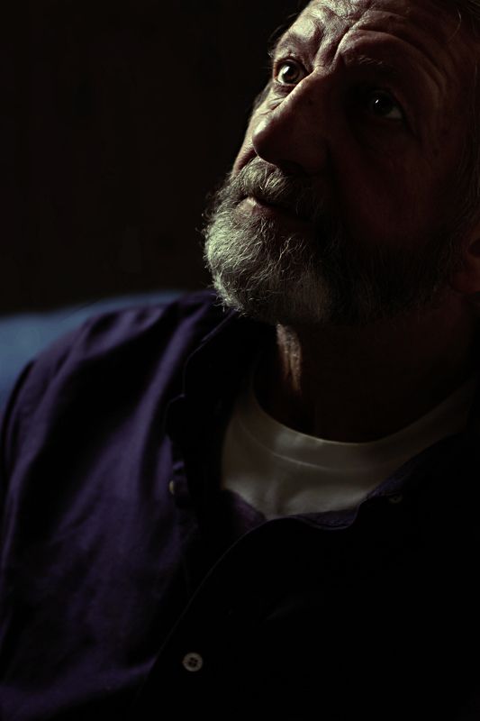 father фото превью