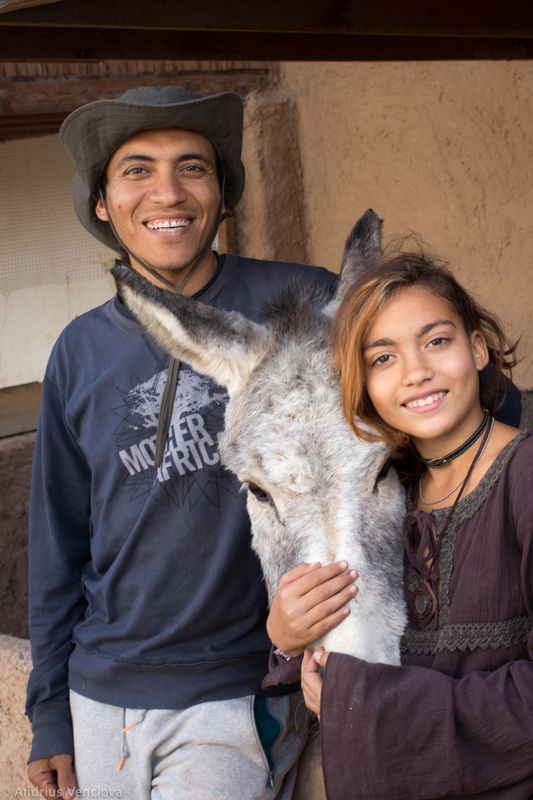 I am Yasser фото превью