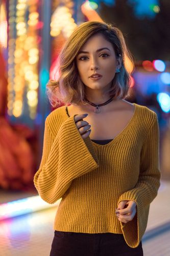 Viki