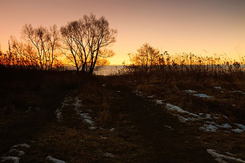 *** фото превью