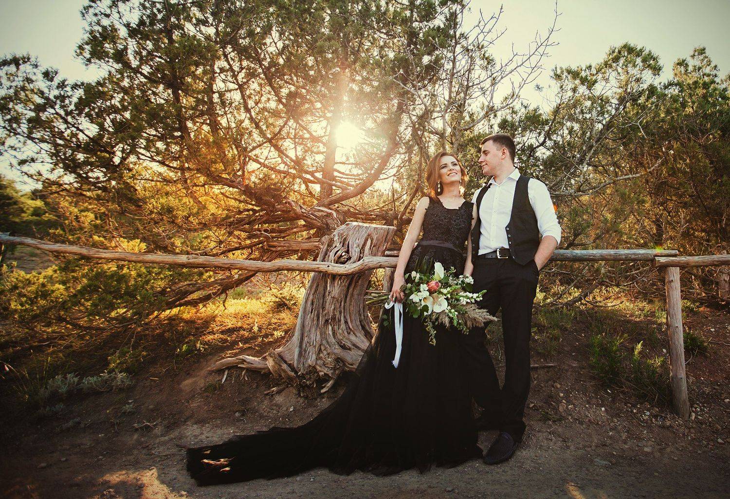 , Эмерсон Виктория