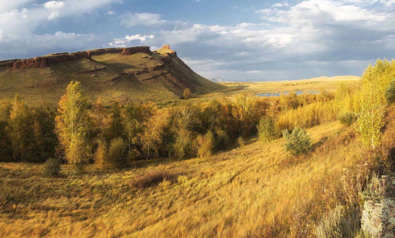 , Лещёнок Александр