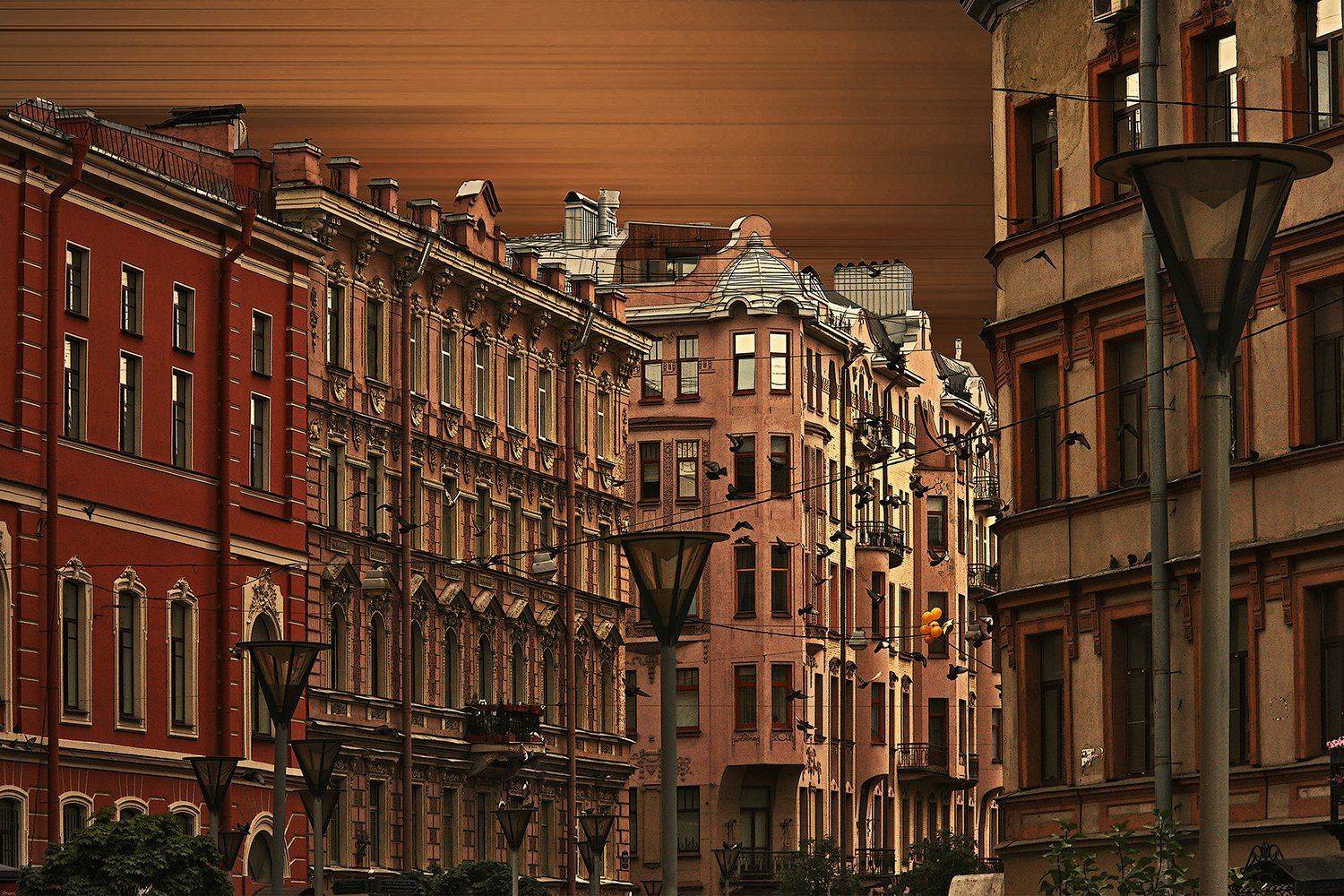 #deep.spb, #deepspb, #санктпетербург, #петербург, #спб, #питер, #saintpetersburg, #petersburg, #spb, #piter, #город, #city, #street, #streetphoto, #streetphotography, #cityscape, #urbex, #urbexphoto, #urbanexploration, #abandoned, #architecture, #abstract, deep.spb