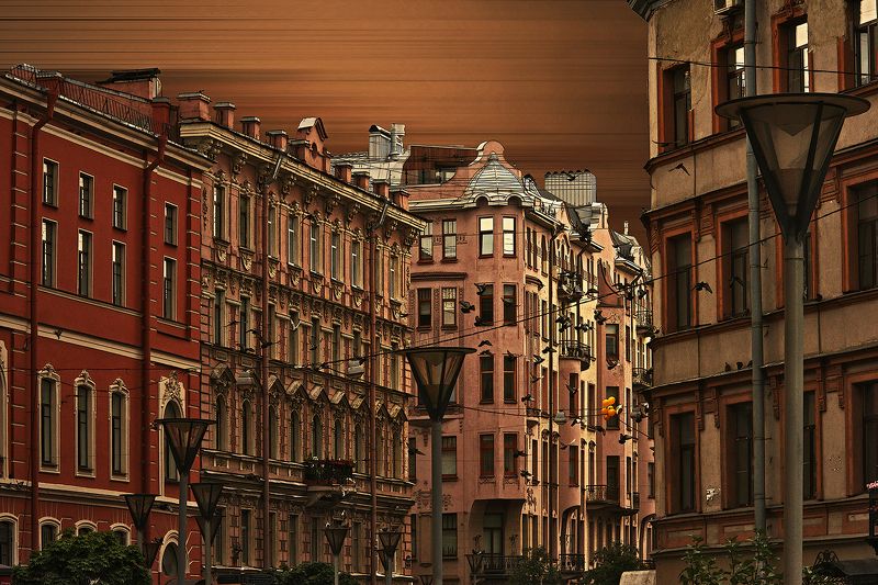 #deep.spb, #deepspb, #санктпетербург, #петербург, #спб, #питер, #saintpetersburg, #petersburg, #spb, #piter, #город, #city, #street, #streetphoto, #streetphotography, #cityscape, #urbex, #urbexphoto, #urbanexploration, #abandoned, #architecture, #abstract 180321-1 фото превью