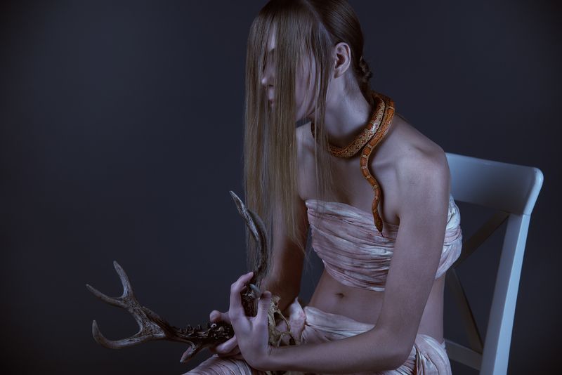 *** фото превью