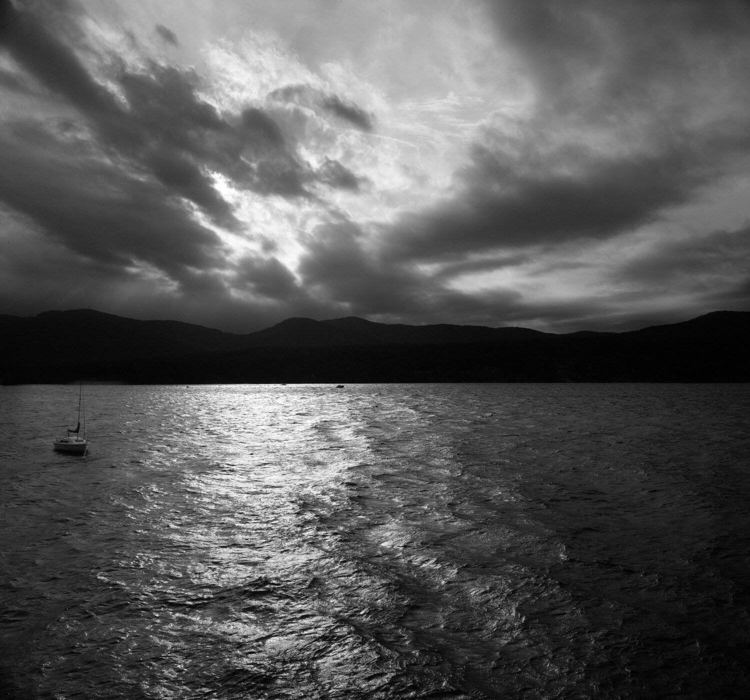 перспектива, isamonov