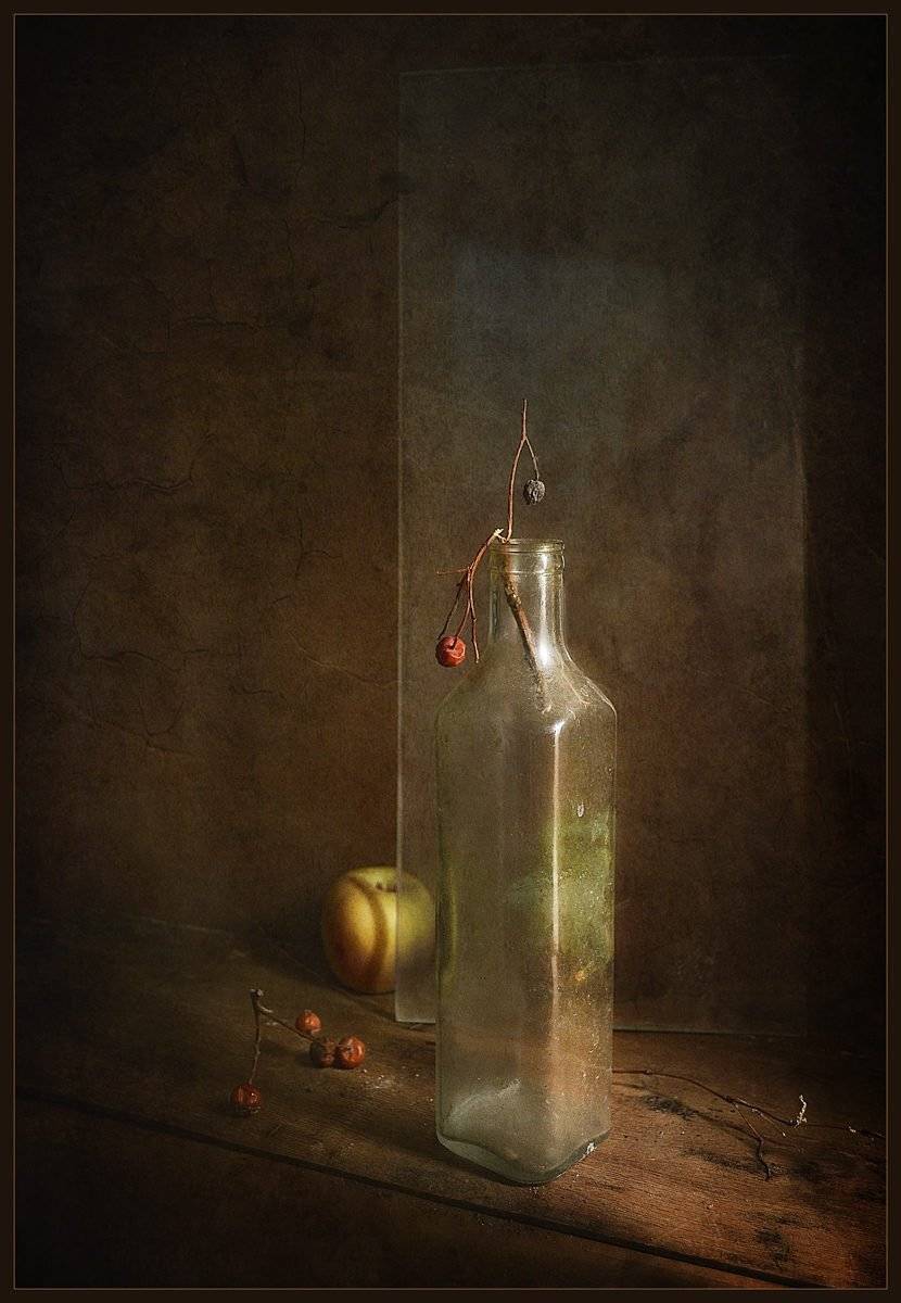 , Александр Хромеев