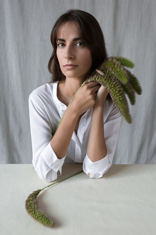 Ирина фото превью