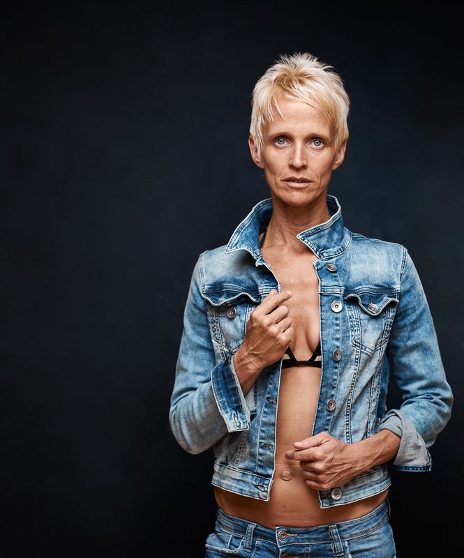 фото превью