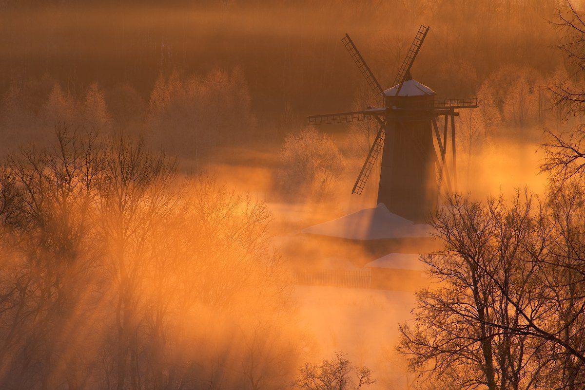 , Романский Владимир (NikonZoom)