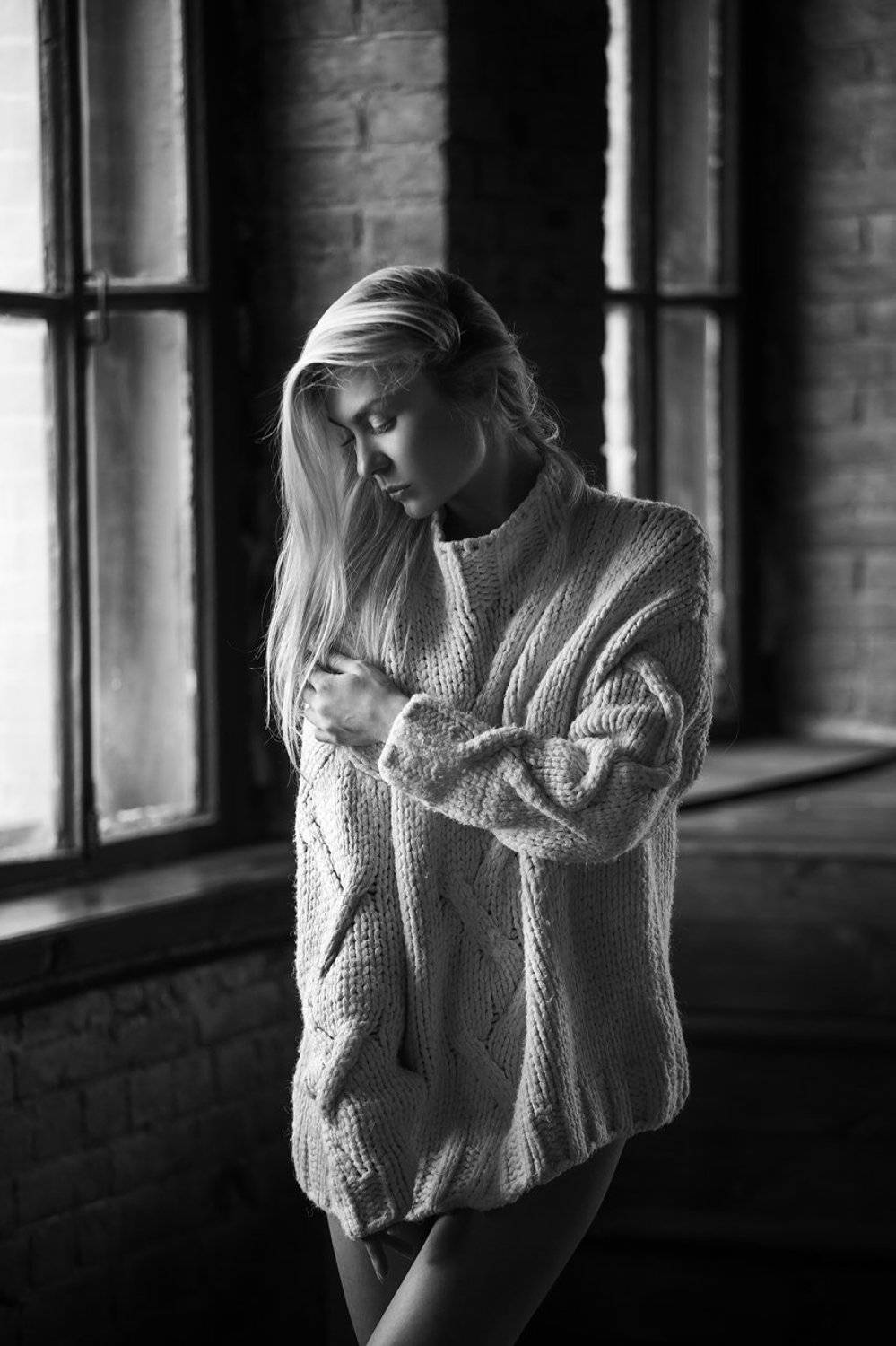 , Александр Губель