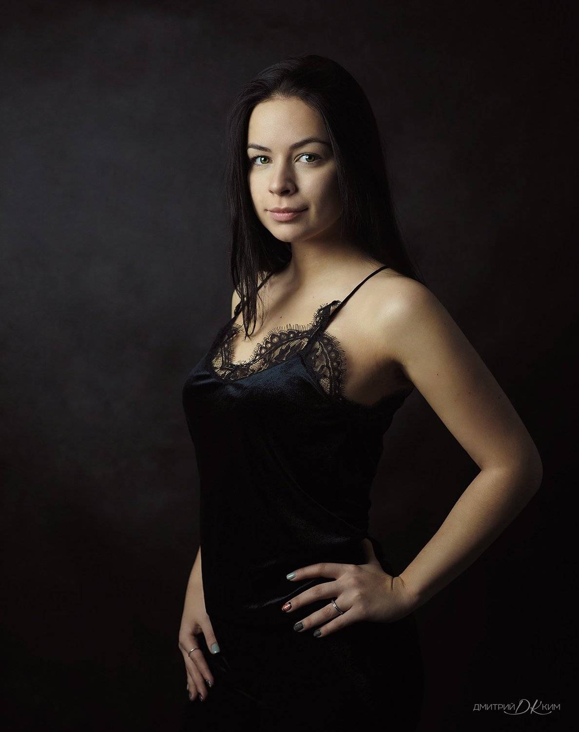 olympus, kazakhstan, kostanay, Дмитрий Ким