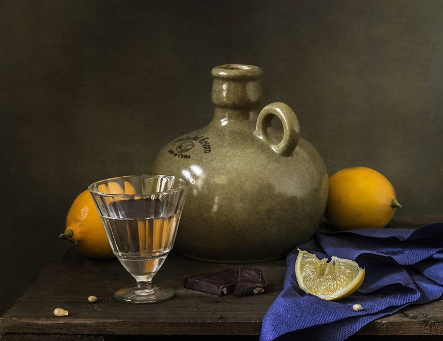 натюрморт, still life, Оля