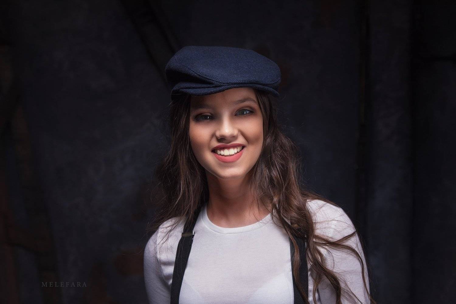 портрет, portrait, woman, beautiful, красивая , жизнь , life, SERGEI MELEFARA