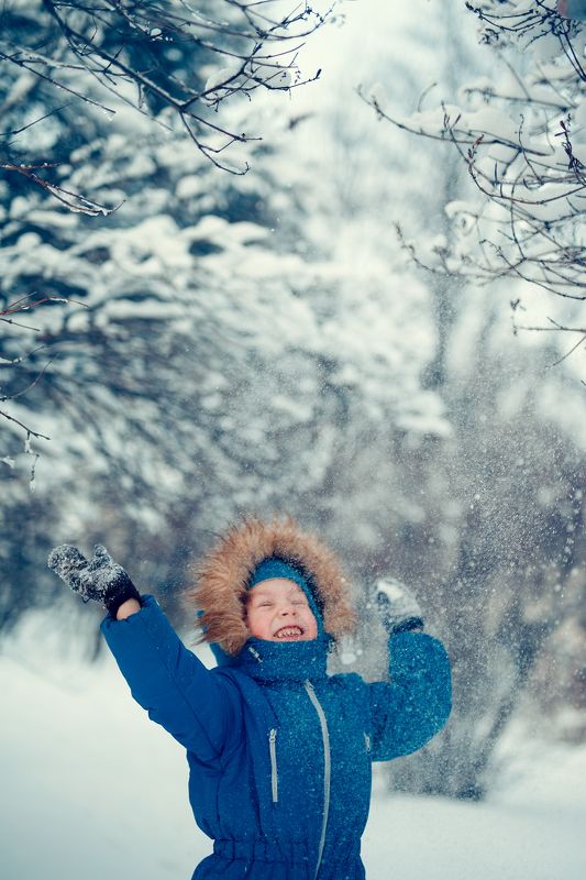 фото превью