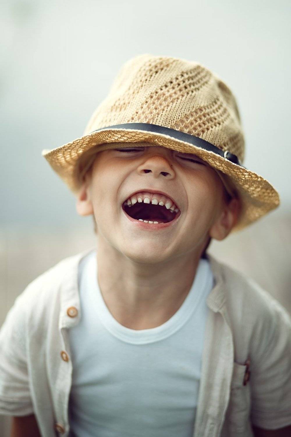 , Татьяна Пономарева