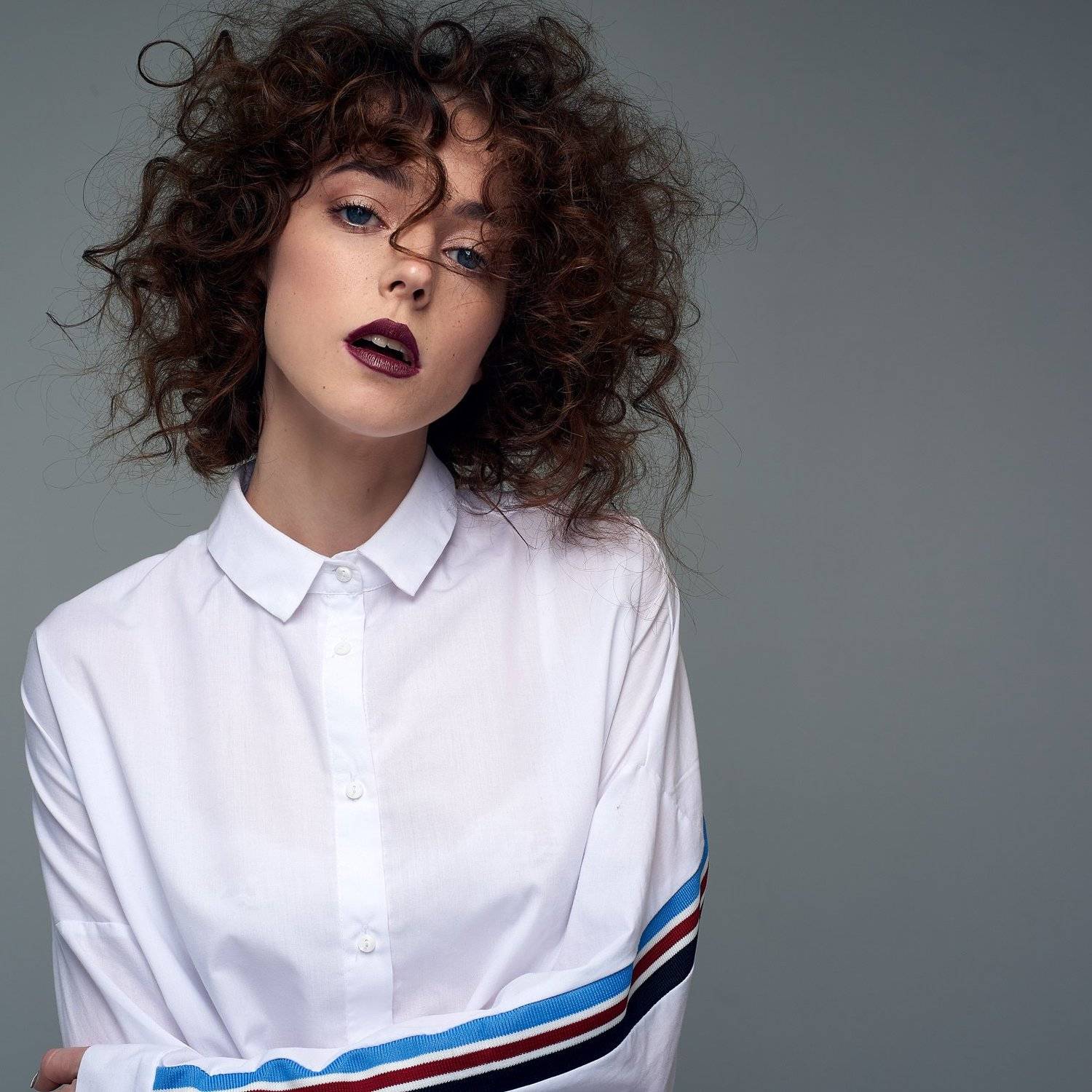 , Крылов Сергей