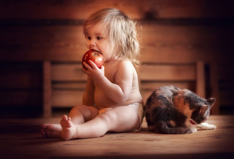 фото превью