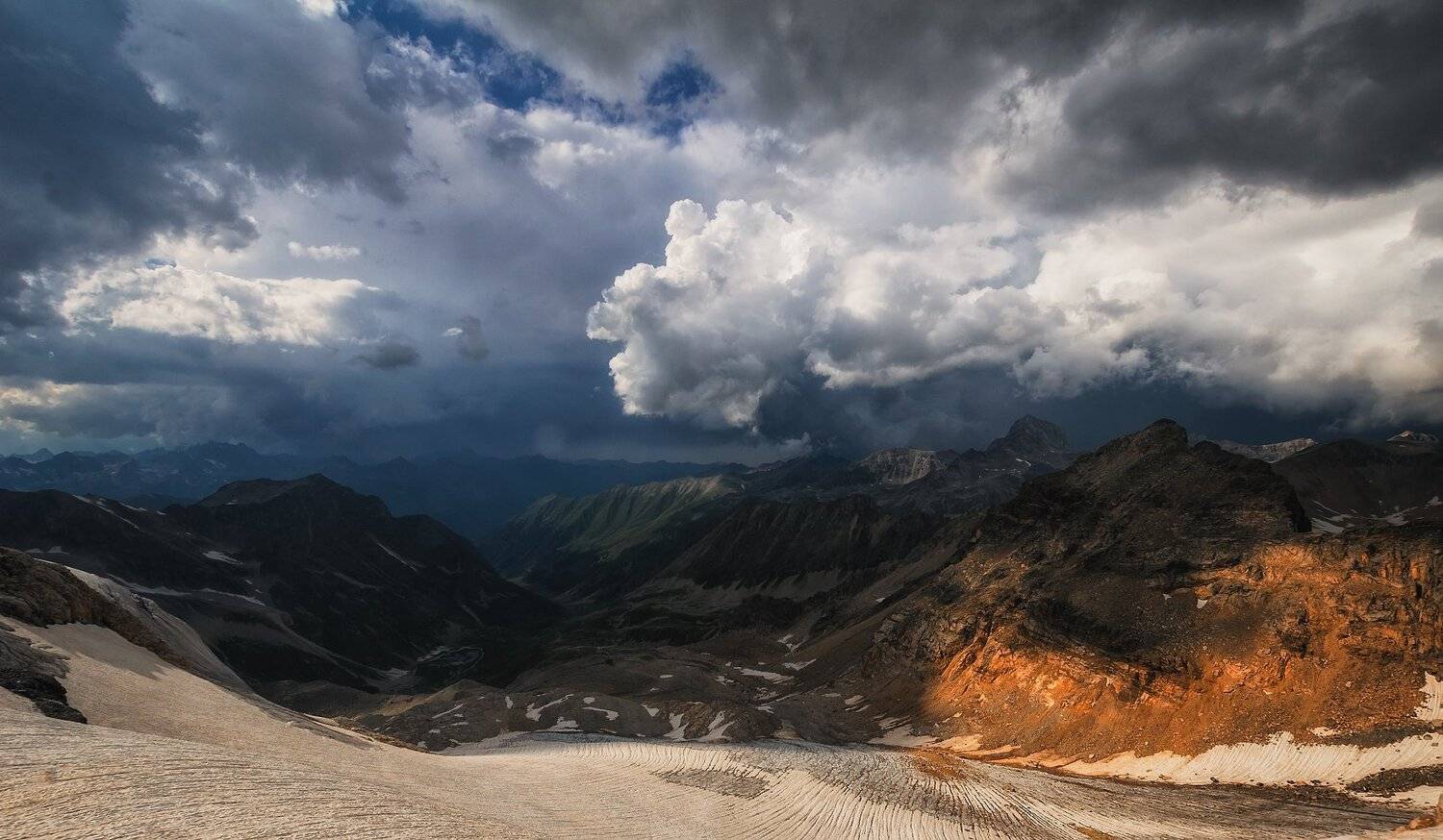 , Сергей Лукашенко