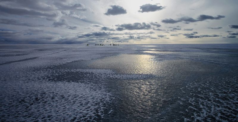 *** фото превью