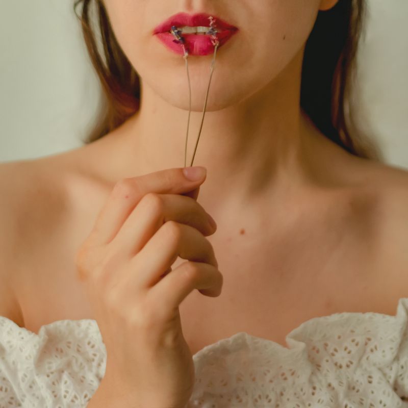 Fine Arts фото превью