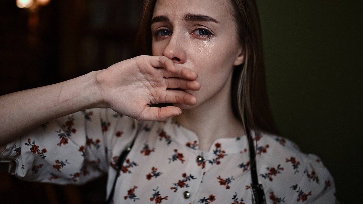 , Влад Безносов