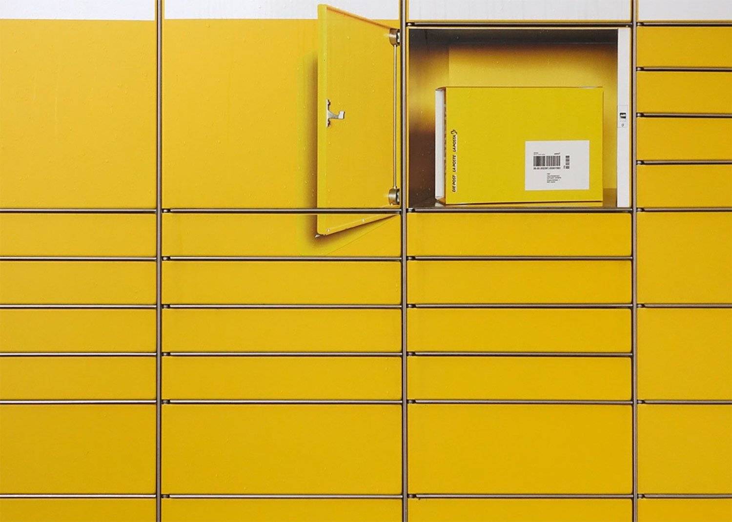 abstarct,conseptual,yellow,files,, mustafa yagci
