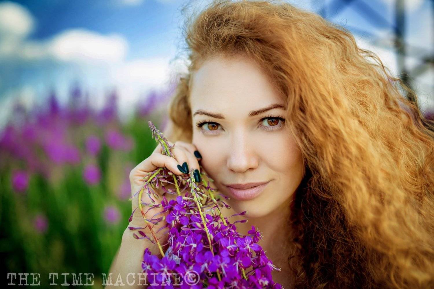 , Михаил Бове