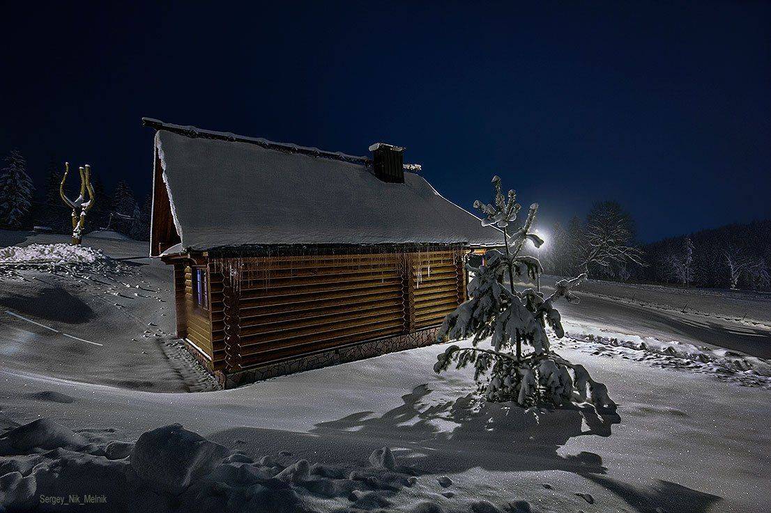 беларусь, город, минск, вечер, фотосфера-минск, логойск, Melnik-oy Serg-N-