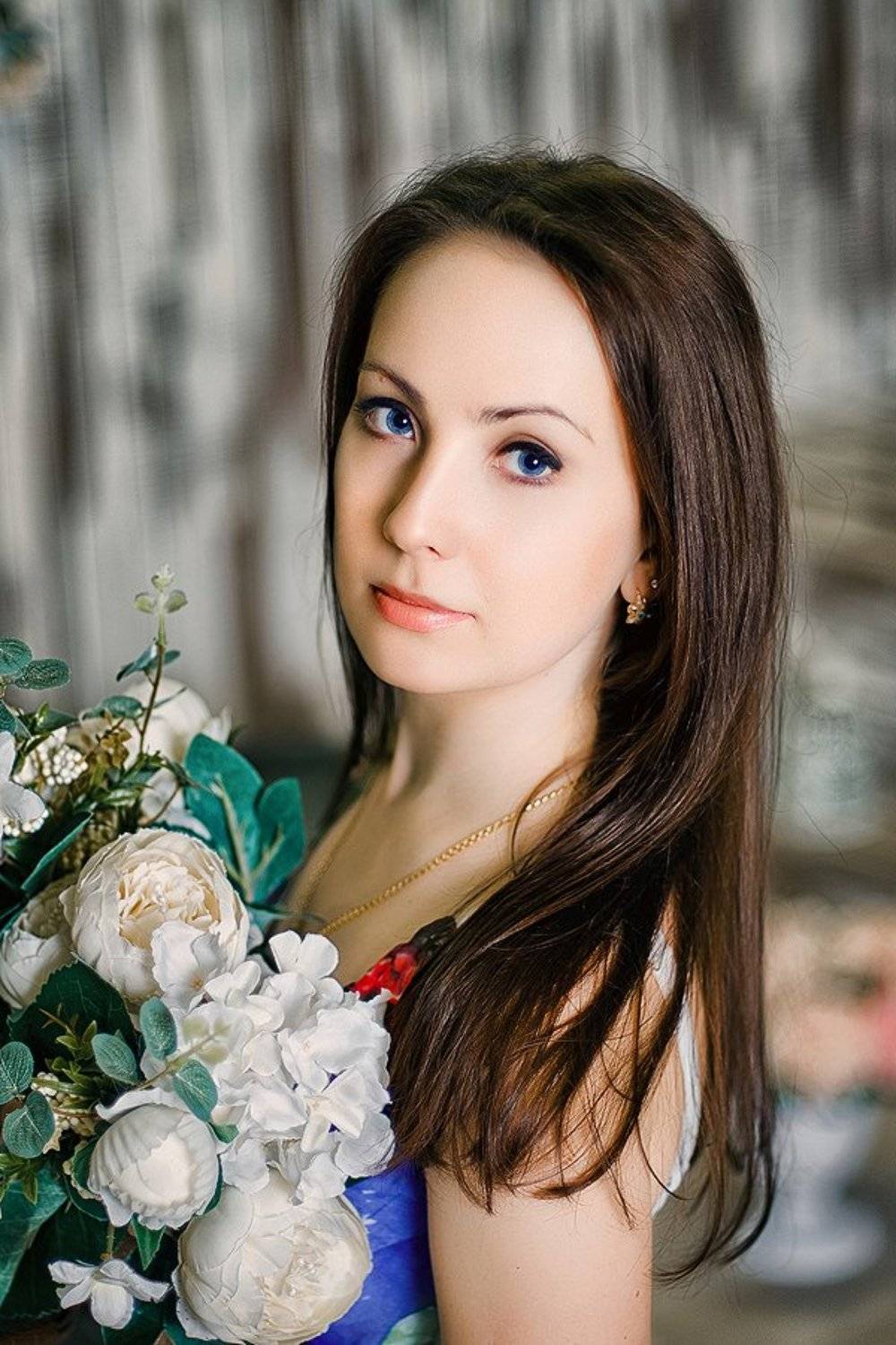 ***. Автор: Лана Никонова , Лана Никонова