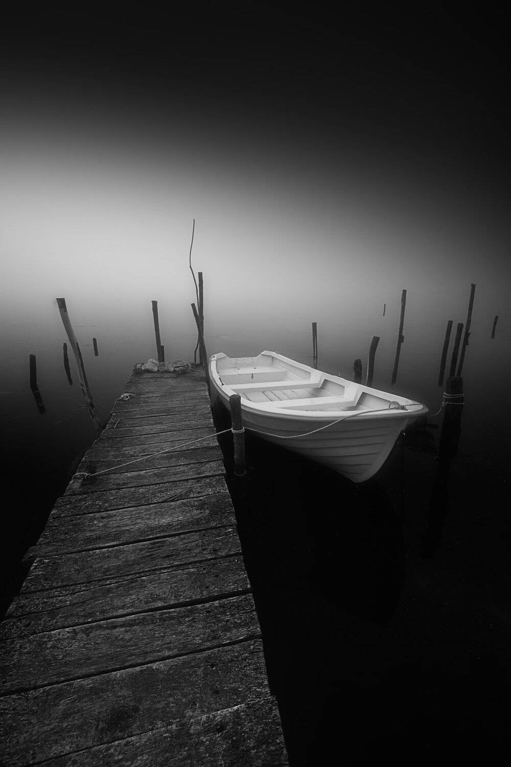 , Ivailo Bosev