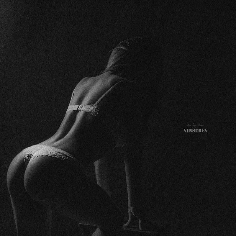 good night фото превью