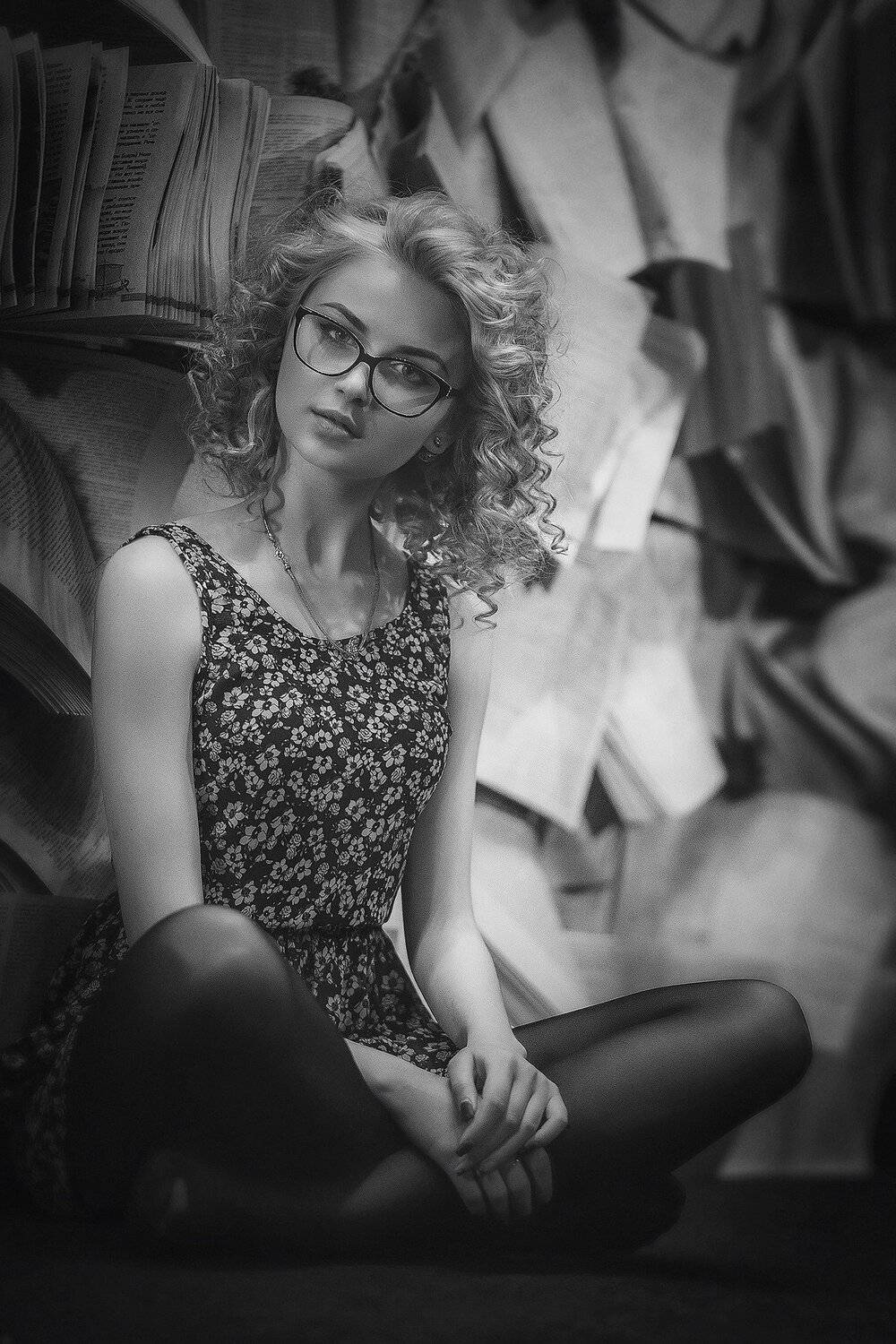 , Асиялов Абубакар