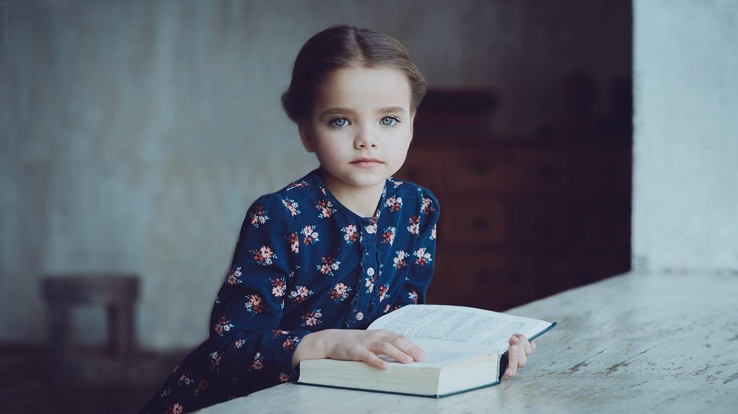 , Тимофей Смирнов