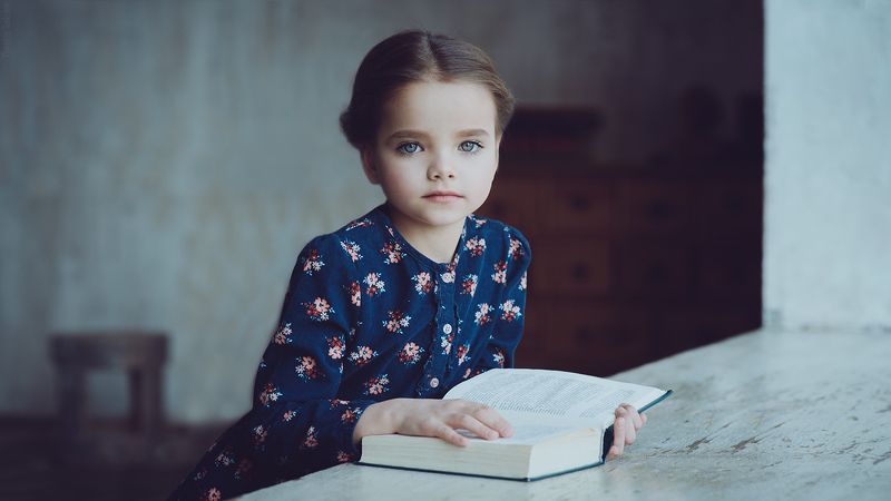 Violetta фото превью
