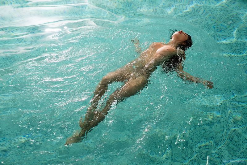 *** фото превью