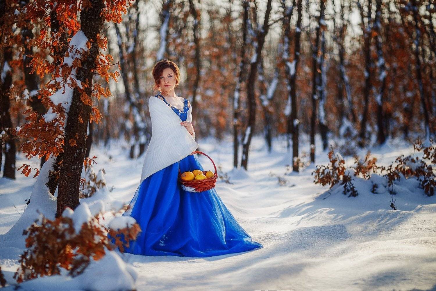 , Деян Романов