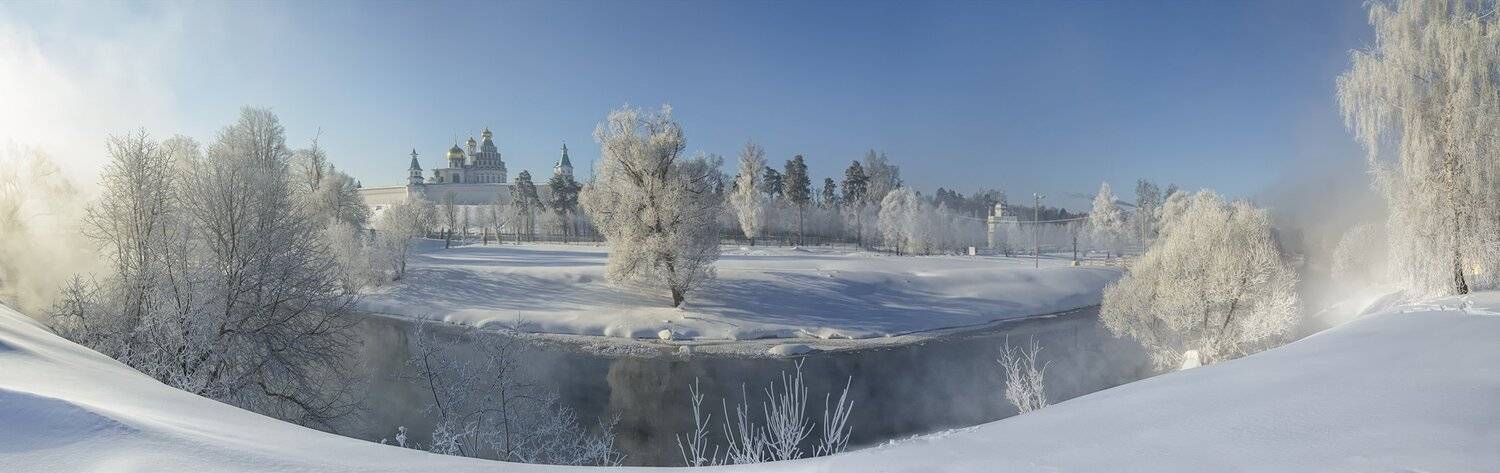 , Анатолий Зверев