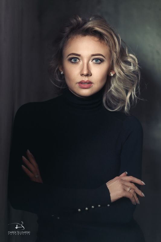 Klaudia фото превью