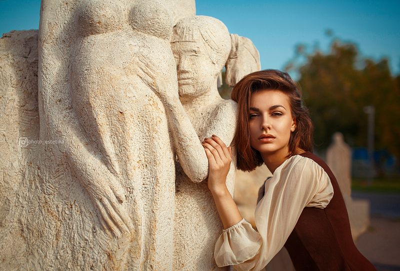 фото превью