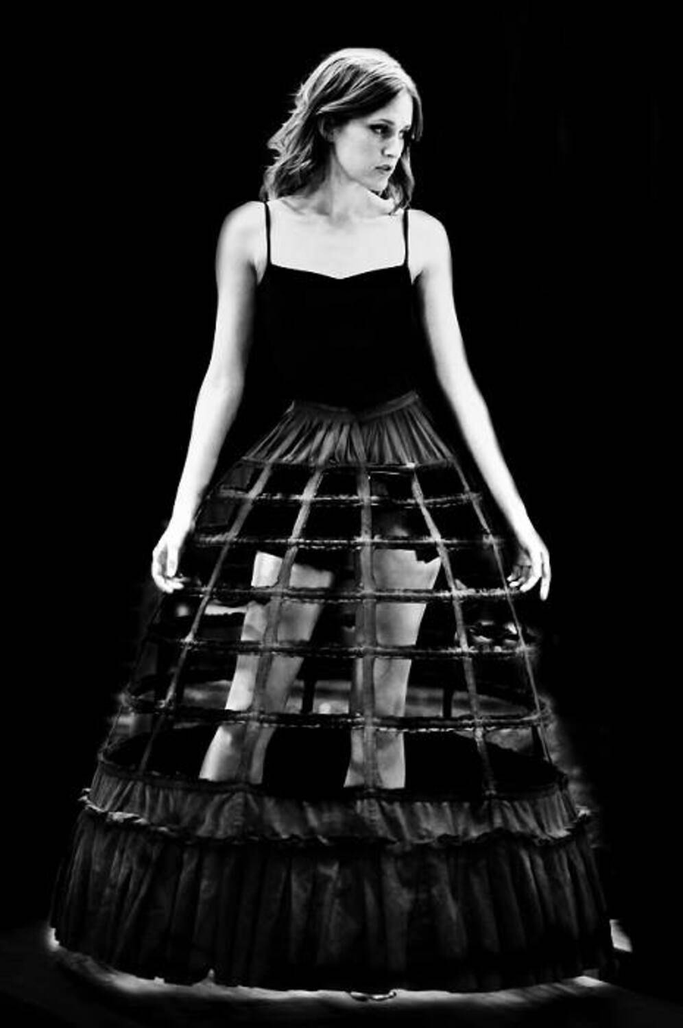 , Barbara Bartczak-Maj