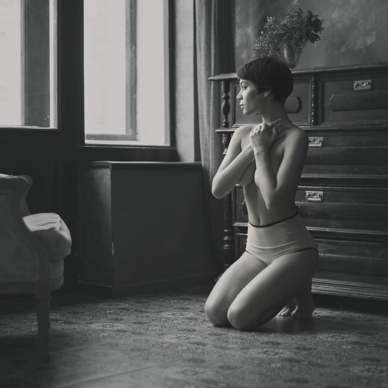 *** фото превью